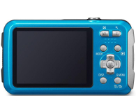 Panasonic DMC-FT25 A - 1397904 - zdjęcie 2